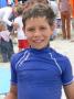 gal/Avenir Quiberon 2006/_thb_P1100942.JPG